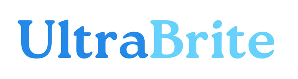 UltraBrite